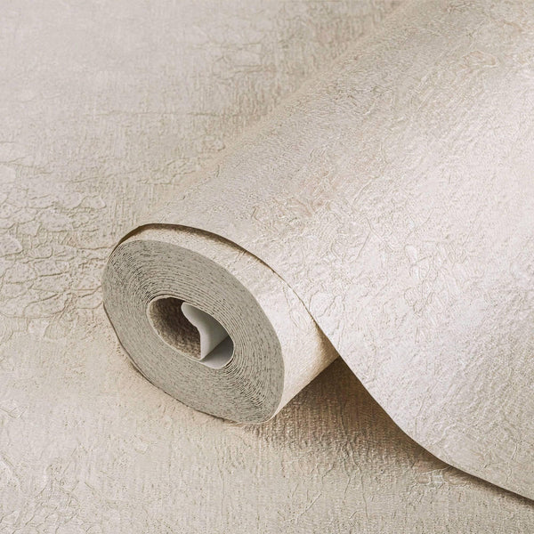 Deep Beige Embossed Wallpaper, Home Wall Decor, Aesthetic Wallpaper, Textured Wallcovering Non - Adhesive - 41.7”W X 393”H - Adawall Wallpaper - Registered Trade Accounts Only, Wallpaper Wholesale Account - 1009-2 - Adawall Wholesale - Wallpaper Wholesaler