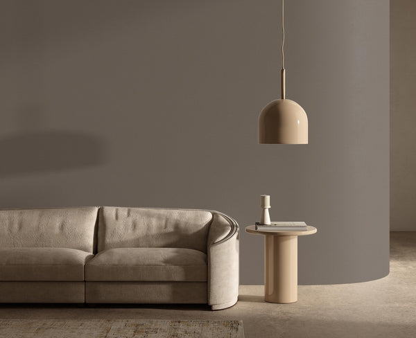 Deep Cream 3D Textured Wall Covering Wallpaper, Textured Wallpaper,Natural Wallpaper, Modern & Minimalist Wall Covering,Modern Look Neutral Colors Glittering Wallcovering - Adawall Wallpaper - Registered Trade Accounts Only, Wallpaper Wholesale Account - 24205-7 - Adawall Wholesale - Wallpaper Wholesaler