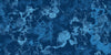 Dirty Blue Wallpaper, Navy Pattern Mural, Oversized Custom Size Wall Art, Non - Woven, Non - Adhesive, Modern Wall Paper, Removable - Adawall Wallpaper - Registered Trade Accounts Only, Wallpaper Wholesale Account - W77915 - Adawall Wholesale - Wallpaper Wholesaler