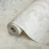Distressed Marble Wallpaper, Rich Textured Wallcovering, Large 114 sq ft Roll, Washable, Home Wall Decor, White Silver, Abstract Wallpaper - Adawall Wallpaper - Registered Trade Accounts Only, Wallpaper Wholesale Account - 4712-1 - Adawall Wholesale - Wallpaper Wholesaler