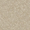 Durable Beige Pattern Embossed Wallpaper, Home Wall Decor, Aesthetic Wallpaper, Textured Wallcovering Non-Adhesive - 41.7”W X 393”H - Walloro High End Wallcoverings & More