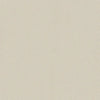 Earthy Cream Wallpaper, Matte Gray Wallpaper, Modern & Minimalist Wall Covering,Modern Look Neutral Colors Glittering Wallcovering - Adawall Wallpaper - Registered Trade Accounts Only, Wallpaper Wholesale Account - 24201-13 - Adawall Wholesale - Wallpaper Wholesaler