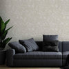 Elegant 3D Embossed Wallpaper, Light Tan Plain Color Distressed Pattern Modern Abstract Wallcovering, Sturdy Large 114 sq ft Roll - Adawall Wallpaper - Registered Trade Accounts Only, Wallpaper Wholesale Account - 1304-2 - Adawall Wholesale - Wallpaper Wholesaler