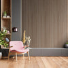 Elegant Interior Light Brown Black Wall Panel, PS Wall Home Decoration Panel, Premium Quality Wall Covering - Adawall Wallpaper - Registered Trade Accounts Only, Wallpaper Wholesale Account - APS101 - Adawall Wholesale - Wallpaper Wholesaler