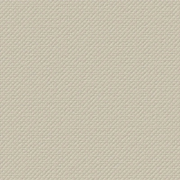 Elegant Light Brown Embossed Wallpaper, Textured Wallpaper,Natural Wallpaper, Modern & Minimalist Wall Covering,Modern Look Neutral Colors Glittering Wallcovering - Adawall Wallpaper - Registered Trade Accounts Only, Wallpaper Wholesale Account - 24204-9 - Adawall Wholesale - Wallpaper Wholesaler