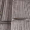 Elegant Wood Pattern 3D Embossed Wallpaper, Gray Color Farmhouse Lodge Realistic Wood Plank Textured Wall Covering - Adawall Wallpaper - Registered Trade Accounts Only, Wallpaper Wholesale Account - 23108-4 - Adawall Wholesale - Wallpaper Wholesaler