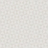 Embossed Cream Patterned Wallpaper,Natural Wallpaper, Modern & Minimalist Wall Covering,Modern Look Neutral Colors Glittering Wallcovering - Adawall Wallpaper - Registered Trade Accounts Only, Wallpaper Wholesale Account - 24105-1 - Adawall Wholesale - Wallpaper Wholesaler
