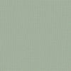 Embossed Light Green Wallpaper, Textured Wallpaper,Natural Wallpaper, Modern & Minimalist Wall Covering,Modern Look Neutral Colors Glittering Wallcovering - Adawall Wallpaper - Registered Trade Accounts Only, Wallpaper Wholesale Account - 24203-8 - Adawall Wholesale - Wallpaper Wholesaler