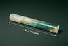Emerald Green Marble Wallpaper, Gold Abstract Mural, Oversized Custom Size Wall Art, Non - Woven, Non - Adhesive, Modern Wall Paper, Removable - Adawall Wallpaper - Registered Trade Accounts Only, Wallpaper Wholesale Account - W77921 - Adawall Wholesale - Wallpaper Wholesaler