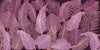 Exotic Golden and Pink Leaves Wallpaper, Seamless Pattern Mural, Oversized Custom Size Wall Art, Non - Woven, Non - Adhesive, Modern Wall Paper, Removable - Adawall Wallpaper - Registered Trade Accounts Only, Wallpaper Wholesale Account - W78060 - Adawall Wholesale - Wallpaper Wholesaler