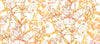 Fantastic Flowers and Butterflies Wallpaper, Seamless Pattern Mural, Oversized Custom Size Wall Art, Non - Woven, Non - Adhesive, Modern Wall Paper, Removable - Adawall Wallpaper - Registered Trade Accounts Only, Wallpaper Wholesale Account - W78102 - Adawall Wholesale - Wallpaper Wholesaler
