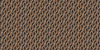 Geometric Abstract Brown Chainy Wallpaper, Seamless Pattern Mural, Oversized Custom Size Wall Art, Non - Woven, Non - Adhesive, Modern Wall Paper, Removable - Adawall Wallpaper - Registered Trade Accounts Only, Wallpaper Wholesale Account - W78181 - Adawall Wholesale - Wallpaper Wholesaler
