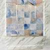 Geometric Wallpaper, Loft, Classic and Modern Style Mural, Oversized Custom Size Wall Art, Non - Woven, Non - Adhesive, Modern Wall Paper, Removable - Adawall Wallpaper - Registered Trade Accounts Only, Wallpaper Wholesale Account - W77510 - Adawall Wholesale - Wallpaper Wholesaler
