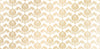 Gold Damask Wallpaper, Seamless Pattern Mural, Oversized Custom Size Wall Art, Non - Woven, Non - Adhesive, Modern Wall Paper, Removable - Adawall Wallpaper - Registered Trade Accounts Only, Wallpaper Wholesale Account - W77897 - Adawall Wholesale - Wallpaper Wholesaler