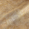 Gold Distressed Rustic 3D Embossed Wallpaper, Metallic Rich Textured Industrial Wallcovering - Adawall Wallpaper - Registered Trade Accounts Only, Wallpaper Wholesale Account - 7817-3 - Adawall Wholesale - Wallpaper Wholesaler