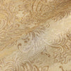 Gold Rich Baroque Damask Wallpaper Deep Embossed Shimmering Vintage Design - Adawall Wallpaper - Registered Trade Accounts Only, Wallpaper Wholesale Account - 7807-3 - Adawall Wholesale - Wallpaper Wholesaler
