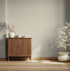 Golden Cream Harmony Wallpaper,Natural Wallpaper, Modern & Minimalist Wall Covering,Modern Look Neutral Colors Glittering Wallcovering - Adawall Wallpaper - Registered Trade Accounts Only, Wallpaper Wholesale Account - 24105-2 - Adawall Wholesale - Wallpaper Wholesaler