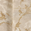 Golden Vein Marble Beige Embossed Wallpaper, Home Wall Decor, Aesthetic Wallpaper, Textured Wallcovering Non - Adhesive and Non - Peel and Stick - Adawall Wallpaper - Registered Trade Accounts Only, Wallpaper Wholesale Account - 23103-2 - Adawall Wholesale - Wallpaper Wholesaler
