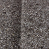 Granite Design 3D Embossed Wallpaper, Dark Neutral Color Realistic Sandstone Texture Wallcovering, Home and Commercial Use - Adawall Wallpaper - Registered Trade Accounts Only, Wallpaper Wholesale Account - 23110-5 - Adawall Wholesale - Wallpaper Wholesaler