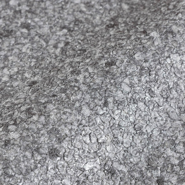 Granite Design 3D Embossed Wallpaper, Gray Realistic Sandstone Texture Wallcovering, Home and Commercial Use - Adawall Wallpaper - Registered Trade Accounts Only, Wallpaper Wholesale Account - 23110-2 - Adawall Wholesale - Wallpaper Wholesaler