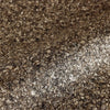 Granite Design 3D Embossed Wallpaper, Natural Tan, Realistic Sandstone Texture Wallcovering, Home and Commercial Use - Adawall Wallpaper - Registered Trade Accounts Only, Wallpaper Wholesale Account - 23110-4 - Adawall Wholesale - Wallpaper Wholesaler