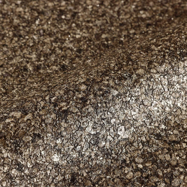 Granite Design 3D Embossed Wallpaper, Natural Tan, Realistic Sandstone Texture Wallcovering, Home and Commercial Use - Adawall Wallpaper - Registered Trade Accounts Only, Wallpaper Wholesale Account - 23110-4 - Adawall Wholesale - Wallpaper Wholesaler