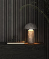 Gray Black Wall Panel, PS Wall Home Decoration Panel - Premium Quality - Adawall Wallpaper - Registered Trade Accounts Only, Wallpaper Wholesale Account - APS404 - Adawall Wholesale - Wallpaper Wholesaler
