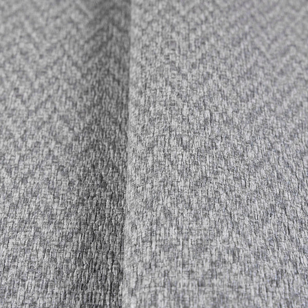Gray, Brown Chevron Wallpaper, Zigzag Pattern Woven Textured Fiber Weave Design, Non - Pasted - Adawall Wallpaper - Registered Trade Accounts Only, Wallpaper Wholesale Account - 1014-5 - Adawall Wholesale - Wallpaper Wholesaler