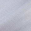 Gray Chevron Wallpaper, Modern Zig Zag Textured Wall Paper, Neutral Colors Geometric - Adawall Wallpaper - Registered Trade Accounts Only, Wallpaper Wholesale Account - 1104-4 - Adawall Wholesale - Wallpaper Wholesaler