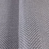 Gray Chevron Wallpaper, Modern Zig Zag Textured Wall Paper, Neutral Colors Geometric - Adawall Wallpaper - Registered Trade Accounts Only, Wallpaper Wholesale Account - 1104-7 - Adawall Wholesale - Wallpaper Wholesaler