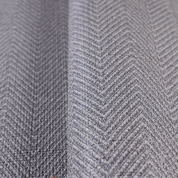 Gray Chevron Wallpaper, Modern Zig Zag Textured Wall Paper, Neutral Colors Geometric - Adawall Wallpaper - Registered Trade Accounts Only, Wallpaper Wholesale Account - 1104-7 - Adawall Wholesale - Wallpaper Wholesaler