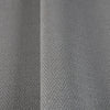 Gray Chevron Wallpaper, Textured Modern Fabric Like Wallcovering, Solid Neutral Colors - Adawall Wallpaper - Registered Trade Accounts Only, Wallpaper Wholesale Account - 3701-5 - Adawall Wholesale - Wallpaper Wholesaler