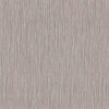 Gray Elegant Striped Embossed Wallpaper, Jute Natural Color Linen Textured Wallcovering - Adawall Wallpaper - Registered Trade Accounts Only, Wallpaper Wholesale Account - 5801-8 - Adawall Wholesale - Wallpaper Wholesaler