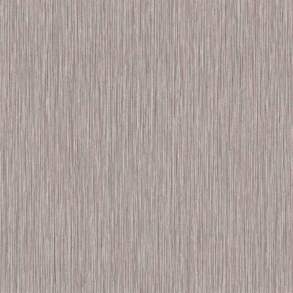 Gray Elegant Striped Embossed Wallpaper, Jute Natural Color Linen Textured Wallcovering - Adawall Wallpaper - Registered Trade Accounts Only, Wallpaper Wholesale Account - 5801-8 - Adawall Wholesale - Wallpaper Wholesaler