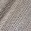 Gray Elegant Striped Embossed Wallpaper, Jute Natural Color Linen Textured Wallcovering - Adawall Wallpaper - Registered Trade Accounts Only, Wallpaper Wholesale Account - 5801-8 - Adawall Wholesale - Wallpaper Wholesaler