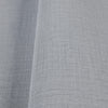 Gray Linen Textured Modern Textured Wallpaper, Brown Solid Color Fabric Touch Contemporary Wallcovering - Adawall Wallpaper - Registered Trade Accounts Only, Wallpaper Wholesale Account - 1110-3 - Adawall Wholesale - Wallpaper Wholesaler