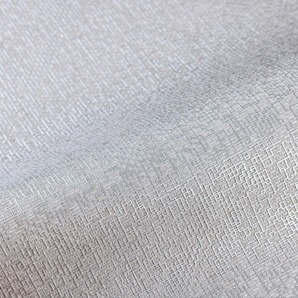 Gray Metallic Lines Abstract Wallpaper, 3D Embossed Realistic Shiny Lines Wallcovering - Adawall Wallpaper - Registered Trade Accounts Only, Wallpaper Wholesale Account - 1102-3 - Adawall Wholesale - Wallpaper Wholesaler