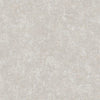 Gray Modern Country Textured Wallpaper, Deep Embossed Distressed Wall Paper - Adawall Wallpaper - Registered Trade Accounts Only, Wallpaper Wholesale Account - 9912-3 - Adawall Wholesale - Wallpaper Wholesaler