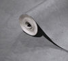 Gray Sleek Embossed finish Solid Color Wallpaper, Abstract Modern Minimalist Rich Textured Wallcovering - Adawall Wallpaper - Registered Trade Accounts Only, Wallpaper Wholesale Account - 23213-4 - Adawall Wholesale - Wallpaper Wholesaler