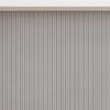 Gray Wall Panel, PS Wall Home Decoration Panel - Premium Quality - Adawall Wallpaper - Registered Trade Accounts Only, Wallpaper Wholesale Account - APS211 - Adawall Wholesale - Wallpaper Wholesaler