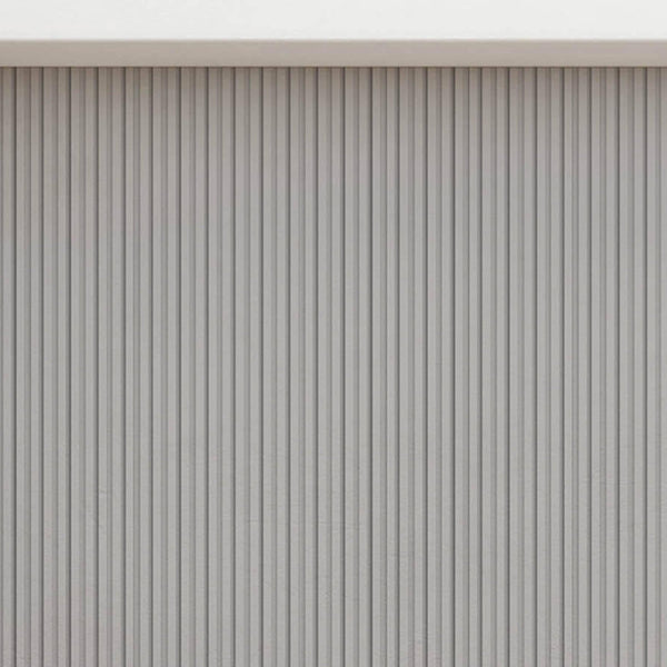 Gray Wall Panel, PS Wall Home Decoration Panel - Premium Quality - Adawall Wallpaper - Registered Trade Accounts Only, Wallpaper Wholesale Account - APS211 - Adawall Wholesale - Wallpaper Wholesaler