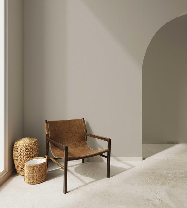 Gray Wallpaper, Matte Gray Wallpaper, Modern & Minimalist Wall Covering,Modern Look Neutral Colors Glittering Wallcovering - Adawall Wallpaper - Registered Trade Accounts Only, Wallpaper Wholesale Account - 24201-9 - Adawall Wholesale - Wallpaper Wholesaler