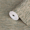 Green-Beige Muse Crosshatch Texture Wallpaper, Natural Wallpaper, Modern & Minimalist Wall Covering, Modern Look Neutral Colors Glittering Wallcovering - Adawall Wallpaper -Registered Trade Accounts Only, Wallpaper Wholesale Account - 25106-6 - Adawall Wholesale - Wallpaper Wholesaler