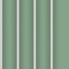Green Modern Striped Panel , PS Wall Home Decoration Panel - Premium Quality - Adawall Wallpaper - Registered Trade Accounts Only, Wallpaper Wholesale Account - APS811 - Adawall Wholesale - Wallpaper Wholesaler