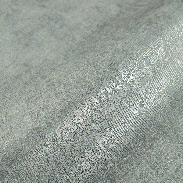 Green Stylish Distressed 3D Embossed Wallpaper, Farmhouse Rustic Textured Wallcovering - Adawall Wallpaper - Registered Trade Accounts Only, Wallpaper Wholesale Account - 9908-4 - Adawall Wholesale - Wallpaper Wholesaler