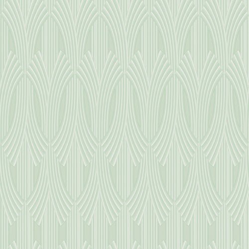 Green - toned Patterned Wallpaper, Textured Wallpaper,Natural Wallpaper, Modern & Minimalist Wall Covering,Modern Look Neutral Colors Glittering Wallcovering - Adawall Wallpaper - Registered Trade Accounts Only, Wallpaper Wholesale Account - 24102-4 - Adawall Wholesale - Wallpaper Wholesaler