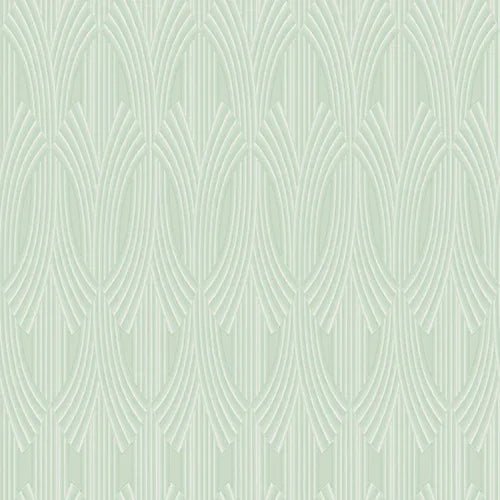 Green - toned Patterned Wallpaper, Textured Wallpaper,Natural Wallpaper, Modern & Minimalist Wall Covering,Modern Look Neutral Colors Glittering Wallcovering - Adawall Wallpaper - Registered Trade Accounts Only, Wallpaper Wholesale Account - 24102-4 - Adawall Wholesale - Wallpaper Wholesaler