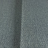 Greenish Blue Woven Textured Jute Wallpaper, Burlap Pattern Fiber Weave Pattern Non - Pasted - Adawall Wallpaper - Registered Trade Accounts Only, Wallpaper Wholesale Account - 1013-4 - Adawall Wholesale - Wallpaper Wholesaler