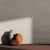 Greige Leaf Pattern Wallpaper, Natural Wallpaper, Modern & Minimalist Wall Covering, Modern Look Neutral Colors Glittering Wallcovering - Adawall Wallpaper -Registered Trade Accounts Only, Wallpaper Wholesale Account - 25109-4 - Adawall Wholesale - Wallpaper Wholesaler