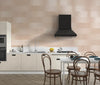 Halftone Gradient Wallpaper, Seamless Pattern Mural, Oversized Custom Size Wall Art, Non - Woven, Non - Adhesive, Modern Wall Paper, Removable - Adawall Wallpaper - Registered Trade Accounts Only, Wallpaper Wholesale Account - W77967 - Adawall Wholesale - Wallpaper Wholesaler